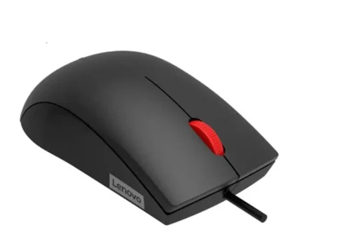 „Lenovo Accessories 120“ laidinė pelė,