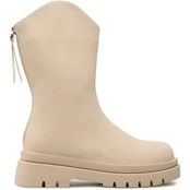 Aulinukai DeeZee WS2601-01 Smėlio