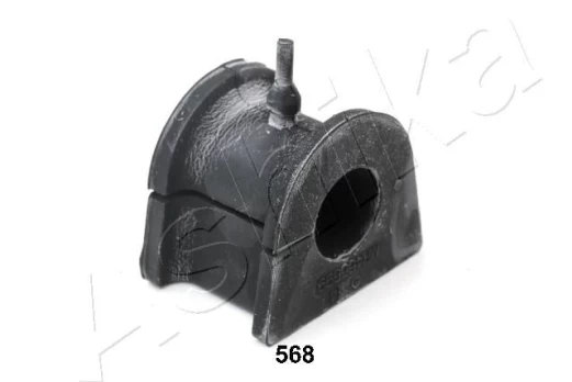 Įvorė, stabilizatorius ASHIKA GOM-568