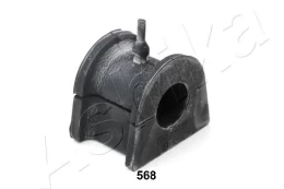 Įvorė, stabilizatorius ASHIKA GOM-568 kaina