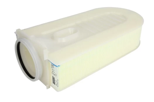 Oro filtras HENGST E1170L