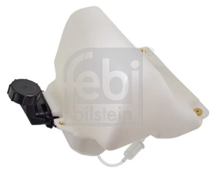 Plovimo skysčio bakelis, lango plovimas FEBI BILSTEIN 47214