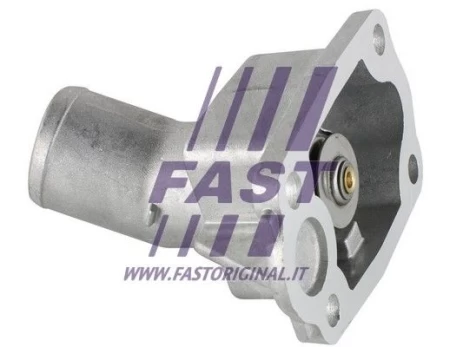 Termostatas, aušinimo skystis FAST FT58020