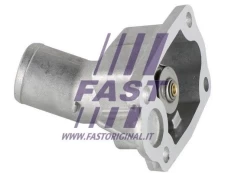 Termostatas, aušinimo skystis FAST FT58020 kaina