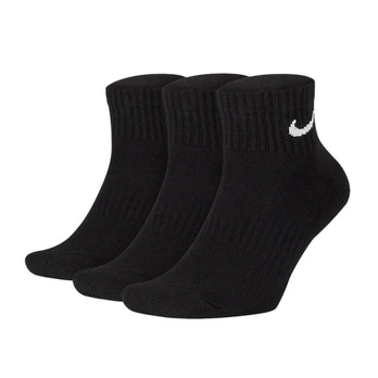 Nike kojinės