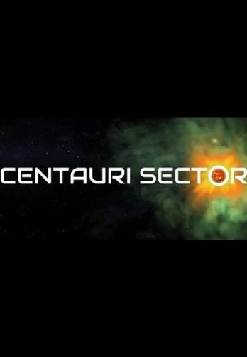 Centauri Sector Steam