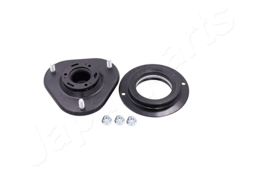 Pakabos statramsčio atraminis guolis JAPANPARTS SM0028