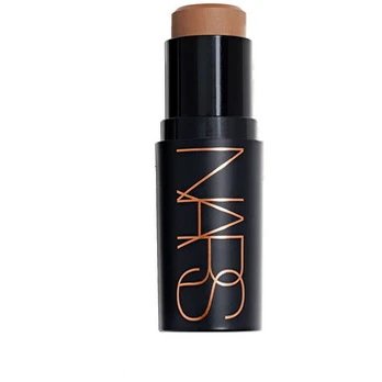 NARS Blush