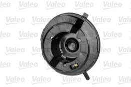 Vidaus pūtiklis VALEO 698809 kaina