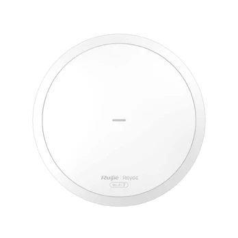 Prieigos taškas Ruijie Reyee RG-RAP72 (Wi-Fi 7, 3600 Mbps)