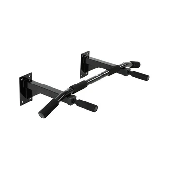 Prisitraukimo strypas Rebel, 94x51 cm