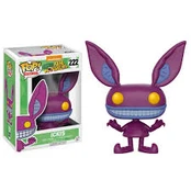 POP Vinyl TV Aaahh!!! Real Monsters Ickis