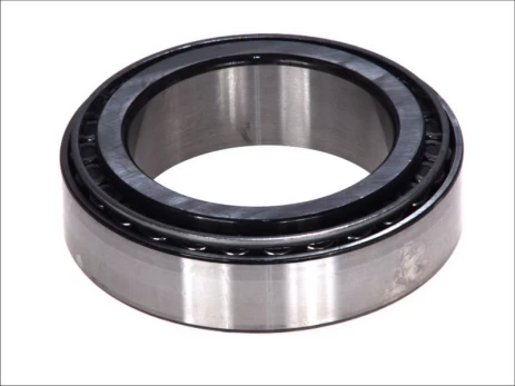 Rato guolis SKF VKHB 2082