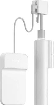 SMART HOME BLIND TILT/W2701600 SWITCHBOT