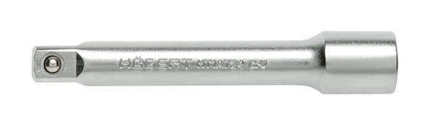 Prailgintuvas 1/2" 250mm CrV