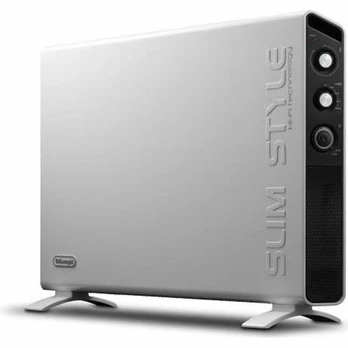 Šildytuvas DeLonghi Balta 2000 W