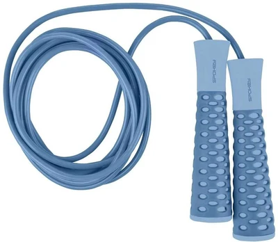 Šokinėjimo virvė Spokey CANDY ROPE