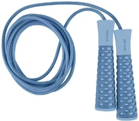 Šokinėjimo virvė Spokey CANDY ROPE kaina