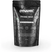 Dynamic Prime karštas grandinės vaškas | 450 g kaina