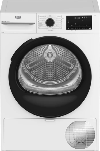 Džiovyklė Beko BM3T40230W