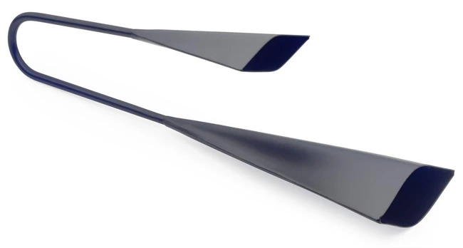 Agogo varpai Stagg AGGM-2