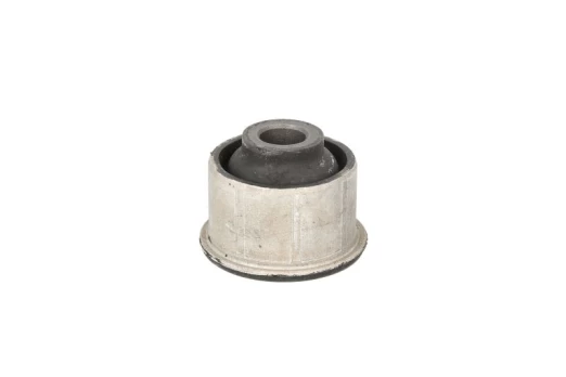 MEYLE 15-14 610 0006/HD Front wishbone bush