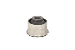 MEYLE 15-14 610 0006/HD Front wishbone bush kaina
