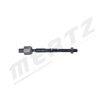Vidinė skersinė vairo trauklė MERTZ M-S3049