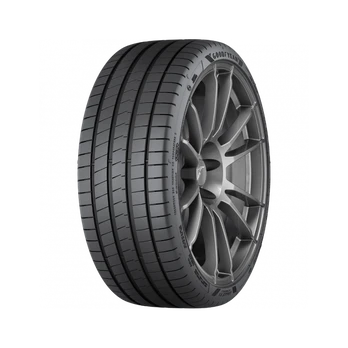 Goodyear EAGLE F1 ASYMMETRIC 6 (+) 235/40 R19 96W