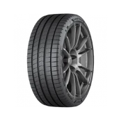 Goodyear EAGLE F1 ASYMMETRIC 6 (+) 235/40 R19 96W kaina