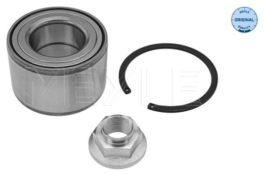 MEYLE 714 650 0022 Wheel bearing kit