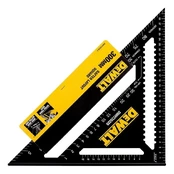 Kampamatis DeWalt DWHT25228-0, 300 mm kaina