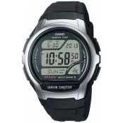 Vyriškas laikrodis Casio WV-58R-1AEF WV-58R-1AEF kaina