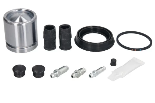 AUTOFREN D4-2100C Brake caliper repair kit