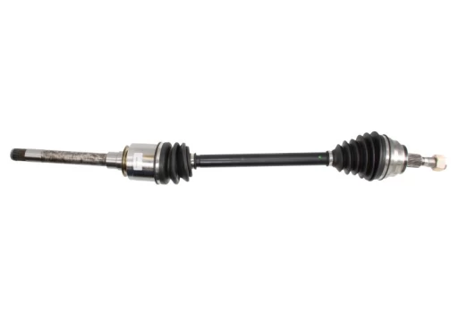 pusašis POINT GEAR PNG72828