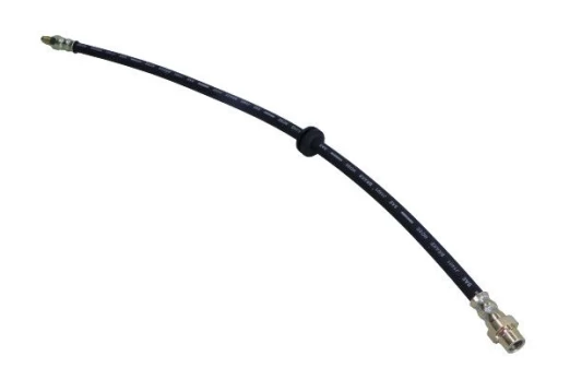 Stabdžių žarnelė MAXGEAR 52-0182