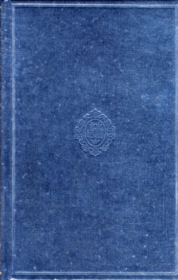 Oxford Francis Bacon, Volume XII
