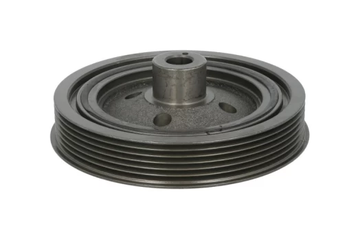 SASIC SAS2156005 Crank pulley