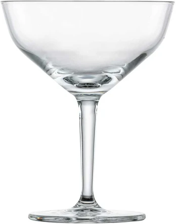 BASIC BAR SELECTION Martini Contemporary (kpl. 6 s