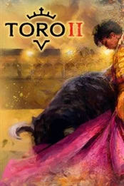 Toro 2 PC