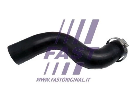 Kompresoriaus padavimo žarna FAST FT61847