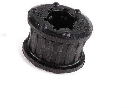 BMW E81 E87 E90 E92 Bušido Guolio Ovalas Originalus 25117519670