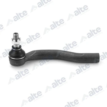 Skersinės vairo trauklės galas ALTE AUTOMOTIVE 84977AL