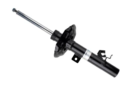 BILSTEIN 22-289070 Shock absorber kaina