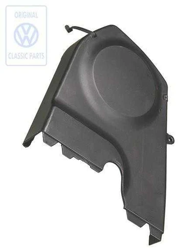 Vag Dantis Juostos Dangtelis Golf Mk3 Mk4 1994 2002 Originalus 1E0109107