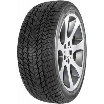 Fortuna Gowin UHP 2 235/40 R18