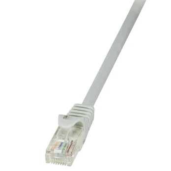 LOGILINK CP2042U - Patchcord Cat.6