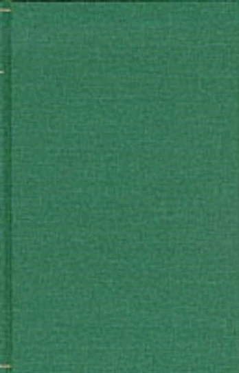History of Magic and Experimental Science