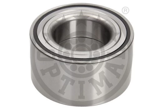 Rato guolio komplektas OPTIMAL 992 770