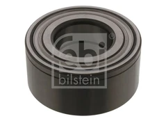 Rato guolis FEBI BILSTEIN 12521 kaina